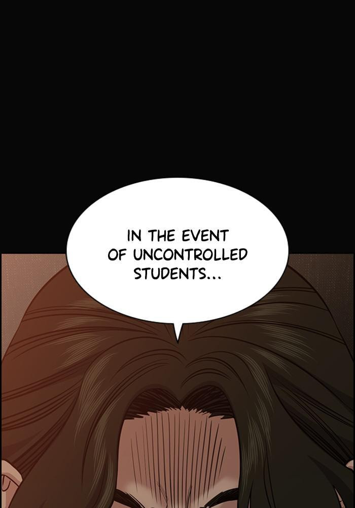 Get Schooled Chapter 41 page 93 - 