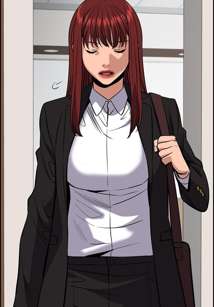 Get Schooled Chapter 41 page 98 - 
