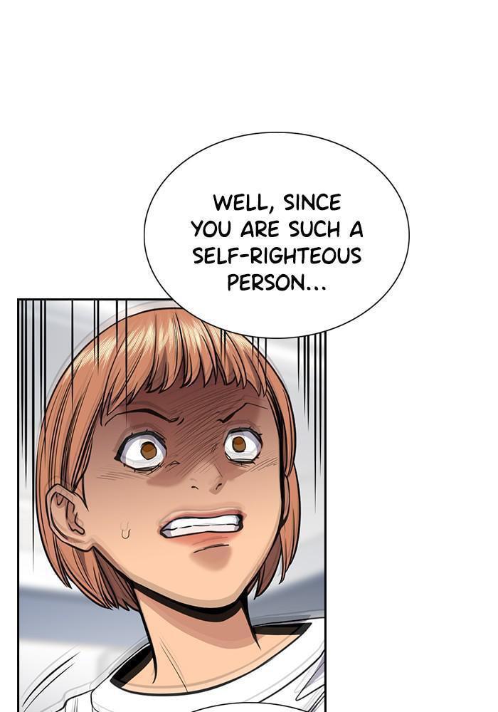 Get Schooled Chapter 42 page 123 - 