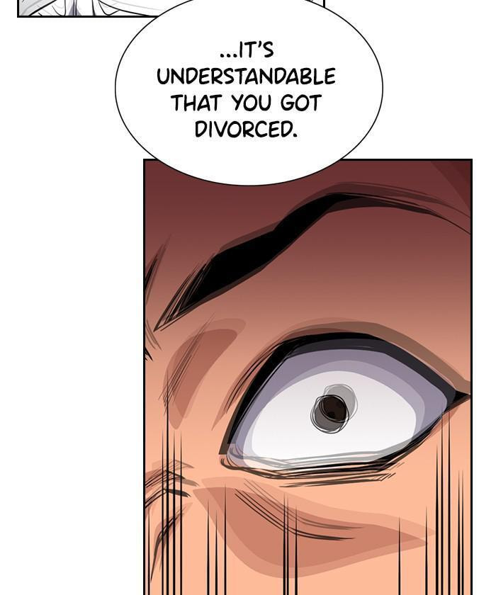 Get Schooled Chapter 42 page 124 - 