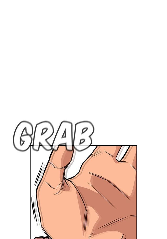 Get Schooled Chapter 42 page 127 - 