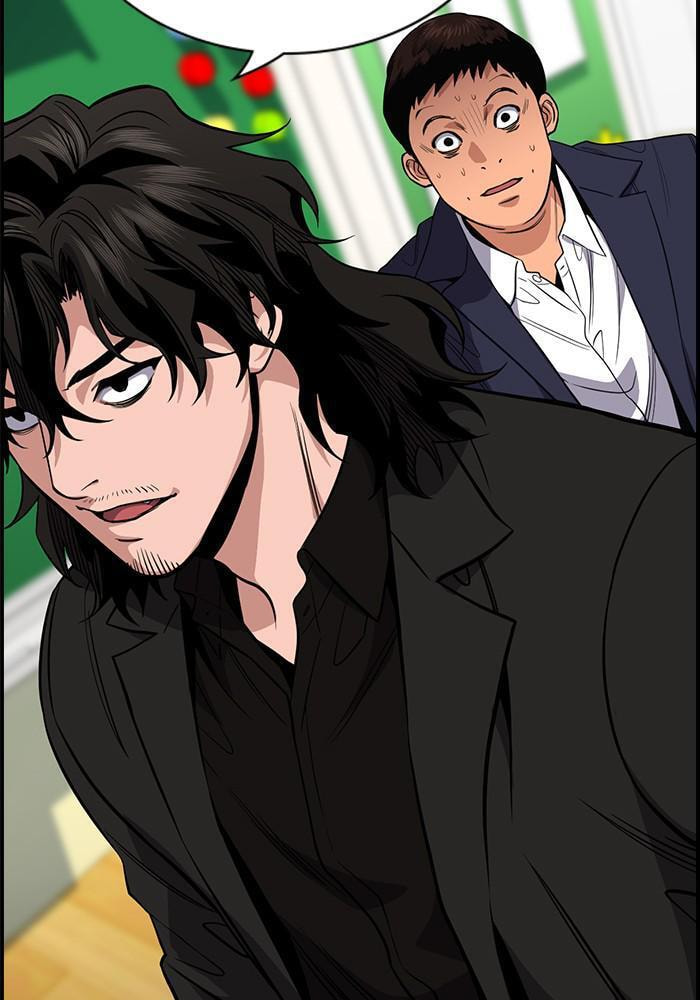 Get Schooled Chapter 42 page 131 - 