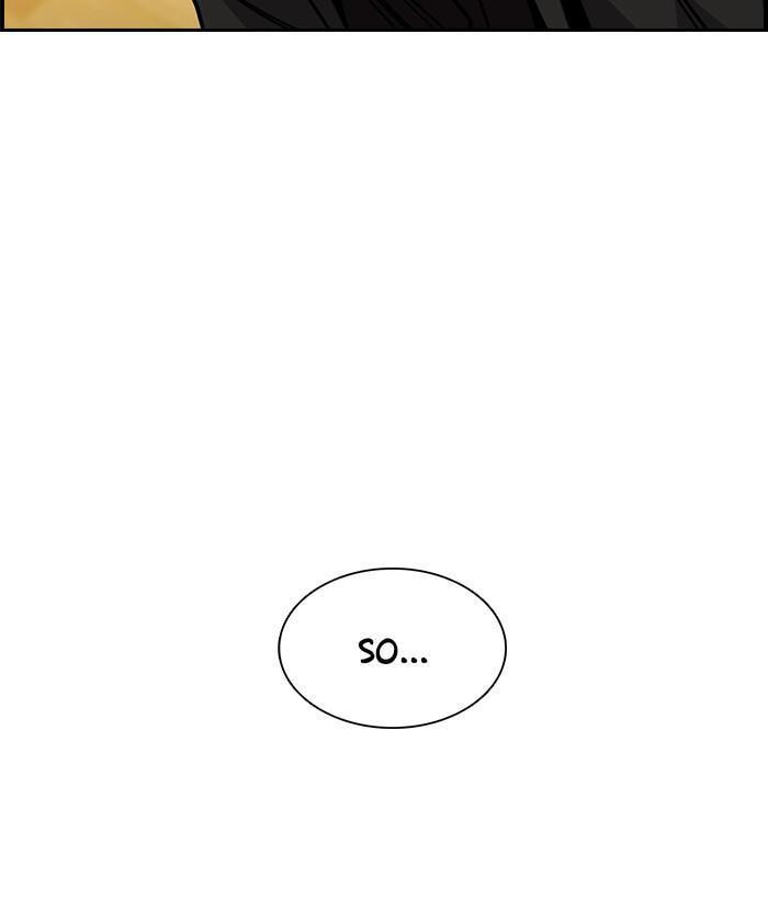 Get Schooled Chapter 42 page 132 - 