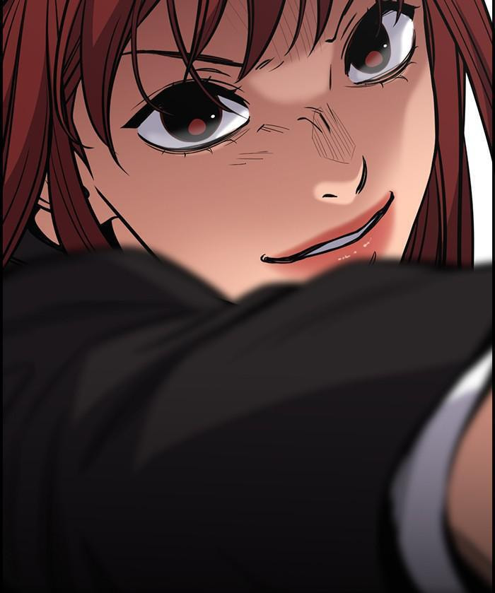 Get Schooled Chapter 42 page 136 - 