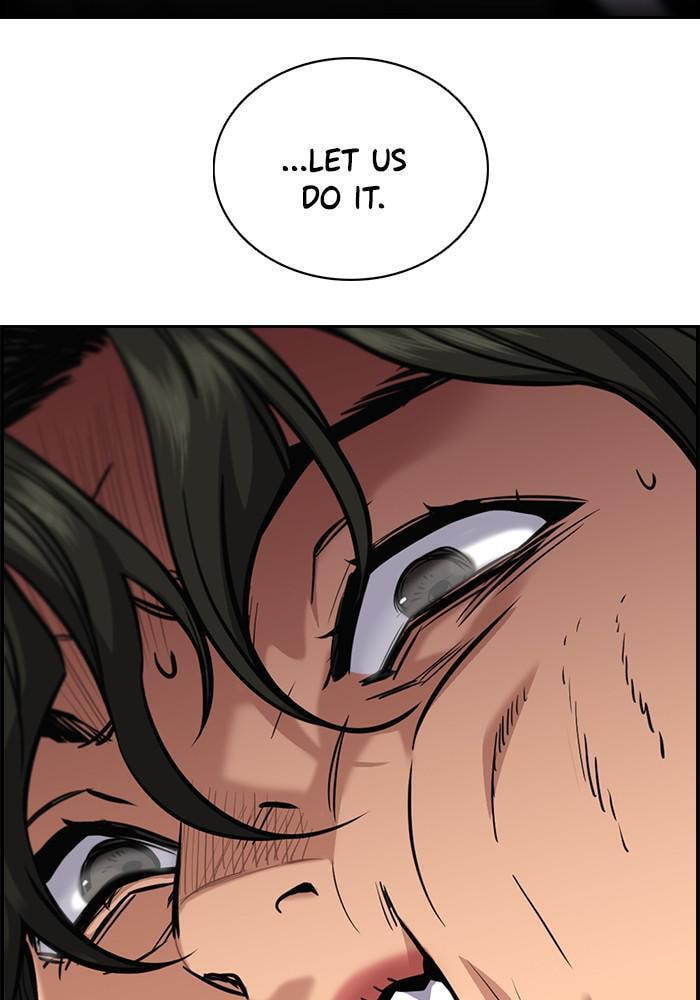 Get Schooled Chapter 42 page 137 - 