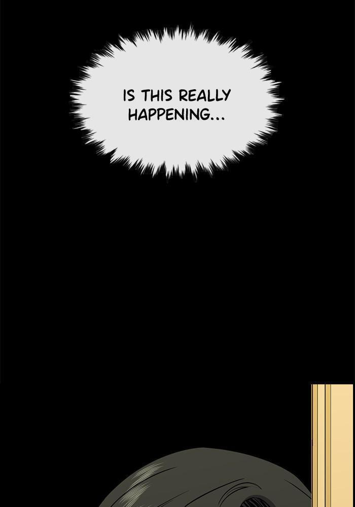 Get Schooled Chapter 42 page 18 - 