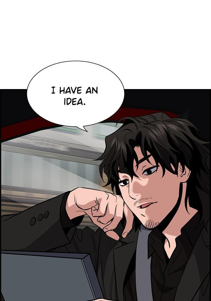 Get Schooled Chapter 42 page 28 - 