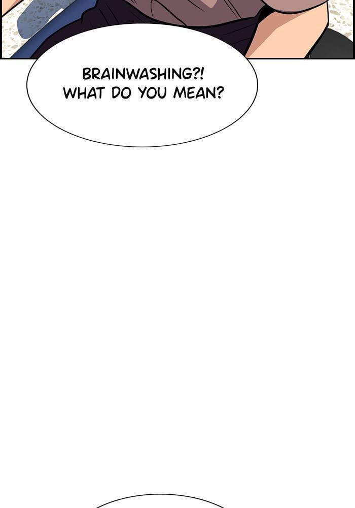 Get Schooled Chapter 42 page 43 - 