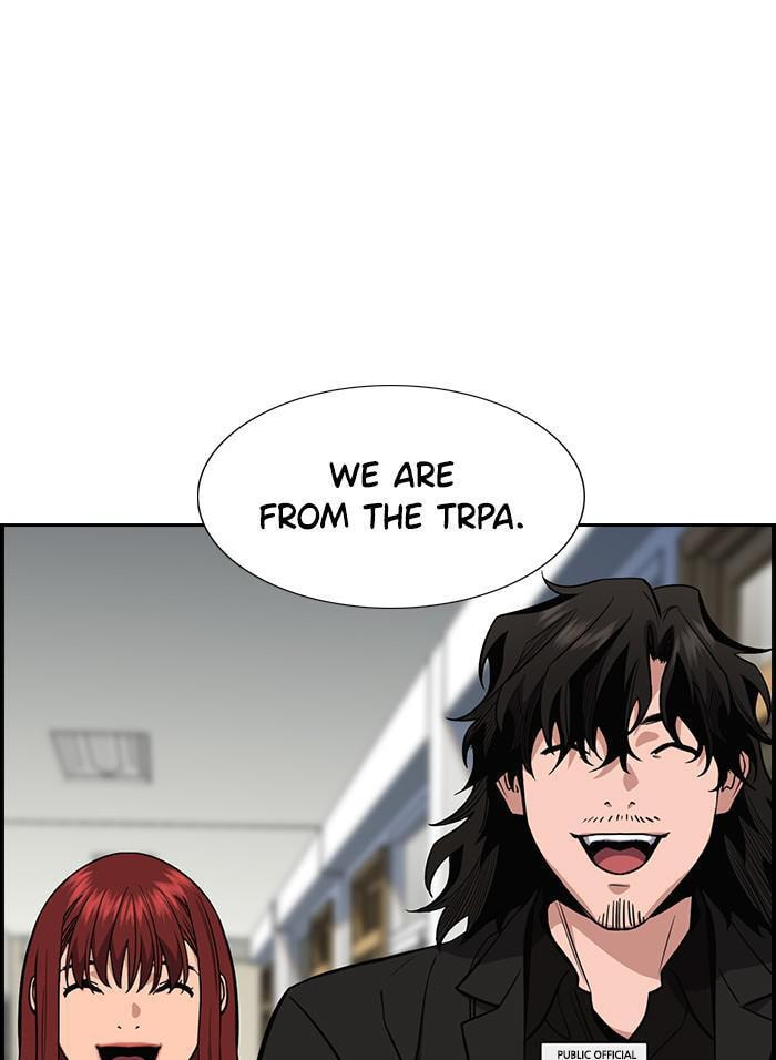 Get Schooled Chapter 42 page 49 - 