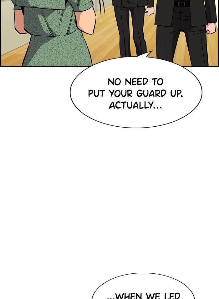 Get Schooled Chapter 42 page 53 - 
