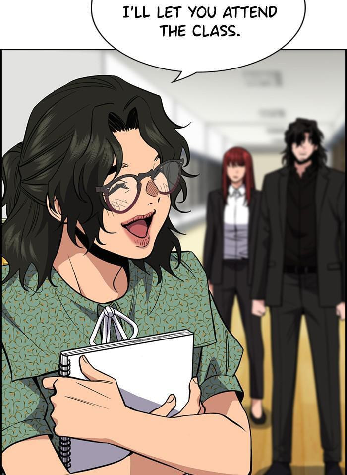 Get Schooled Chapter 42 page 59 - 