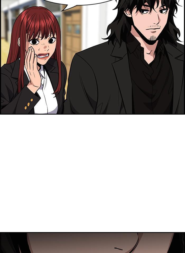 Get Schooled Chapter 42 page 61 - 