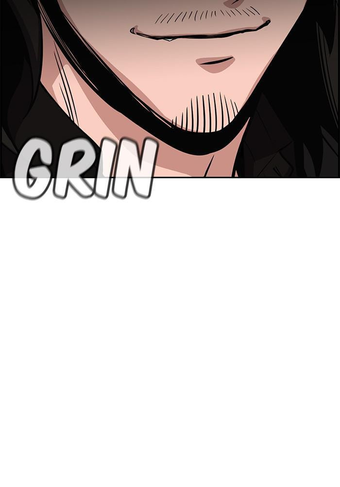 Get Schooled Chapter 42 page 62 - 