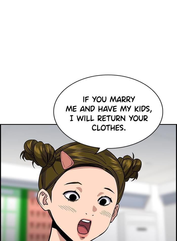 Get Schooled Chapter 42 page 65 - 