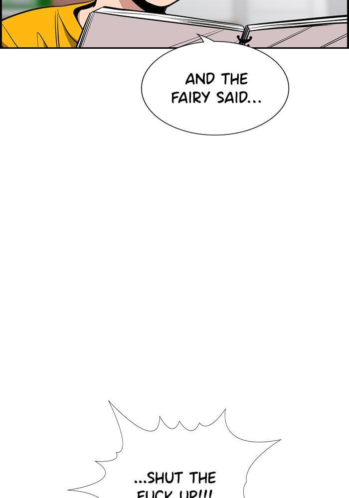 Get Schooled Chapter 42 page 66 - 