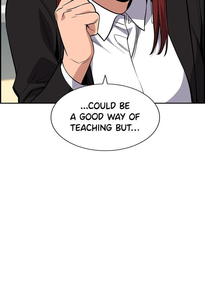 Get Schooled Chapter 42 page 73 - 