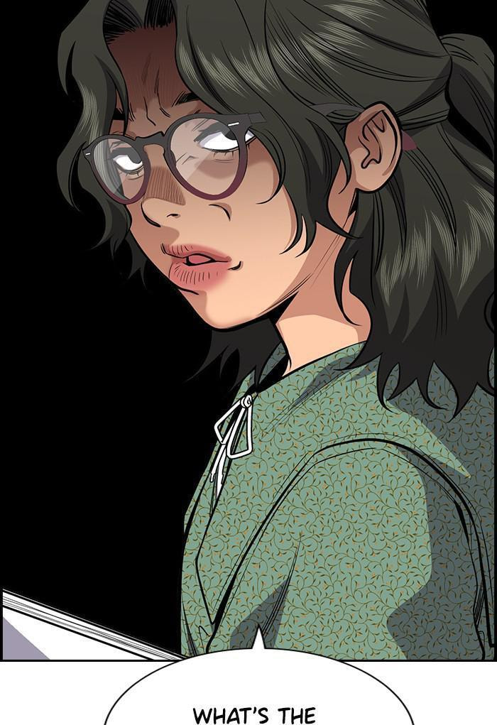 Get Schooled Chapter 42 page 76 - 