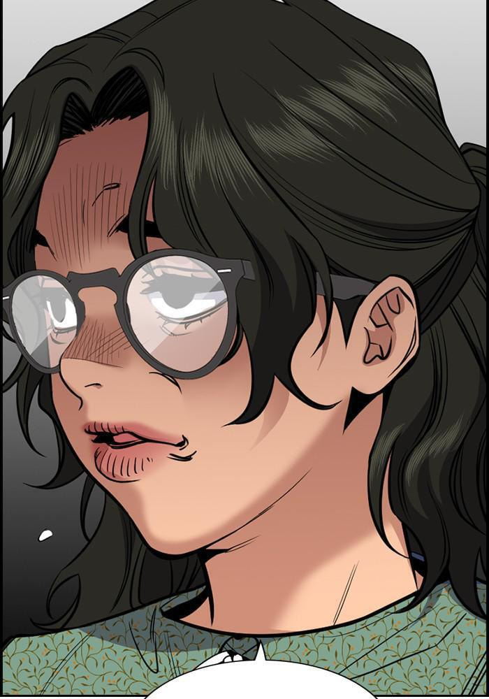 Get Schooled Chapter 42 page 87 - 
