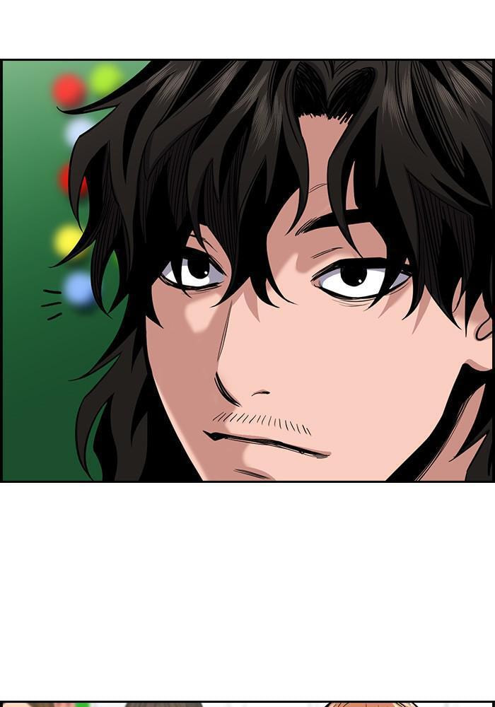 Get Schooled Chapter 42 page 89 - 