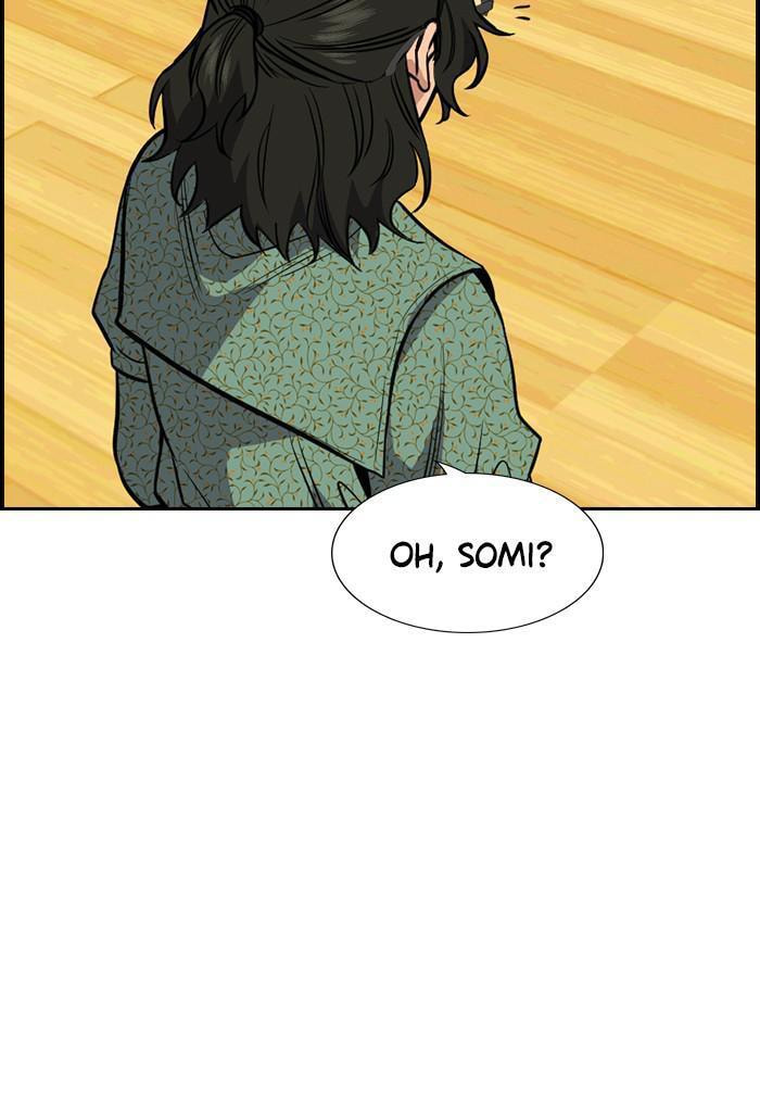 Get Schooled Chapter 42 page 92 - 