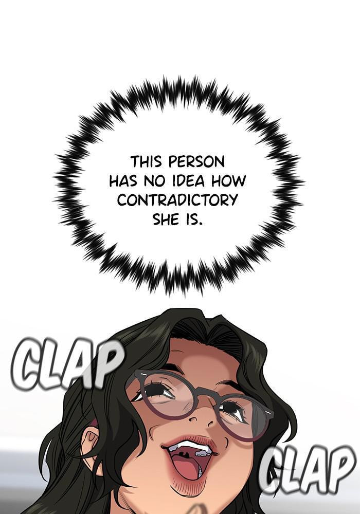 Get Schooled Chapter 42 page 98 - 