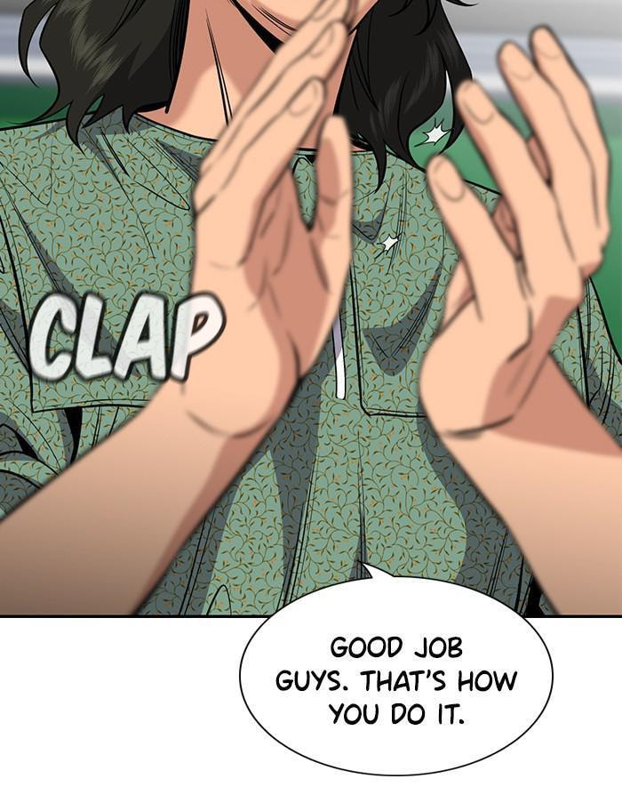 Get Schooled Chapter 42 page 99 - 