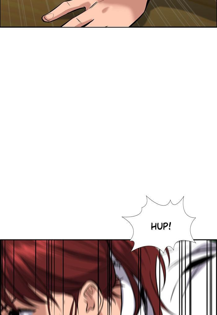 Get Schooled Chapter 43 page 101 - 