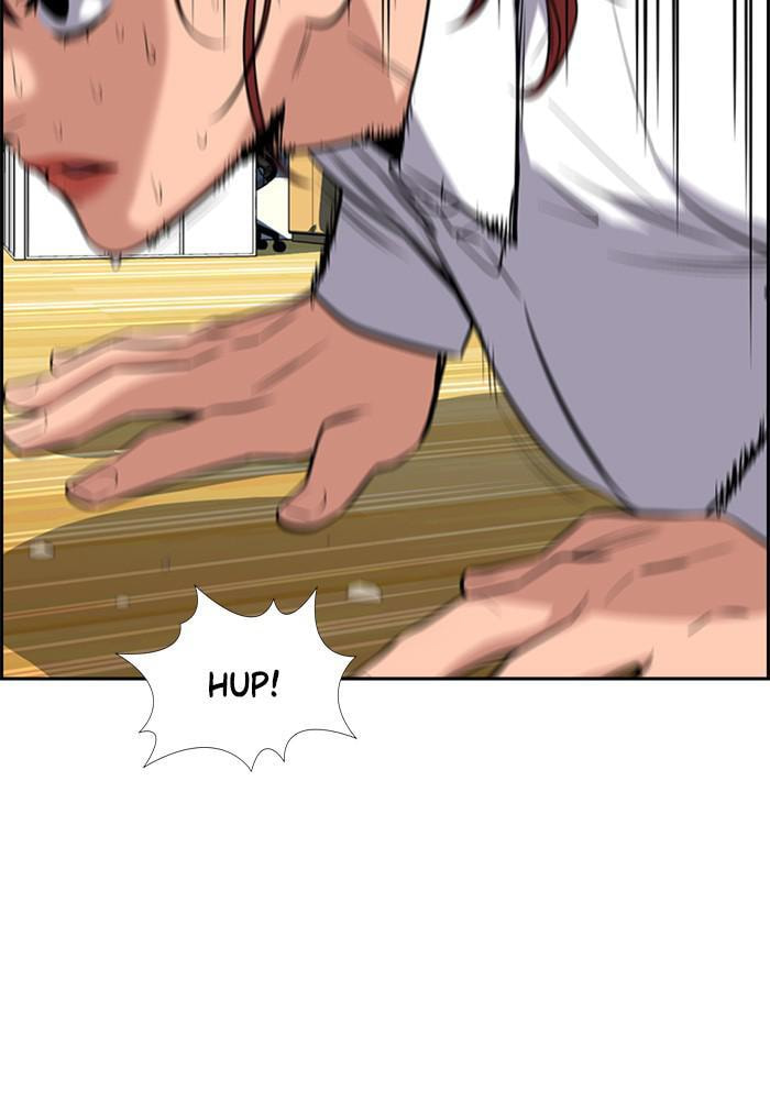 Get Schooled Chapter 43 page 102 - 