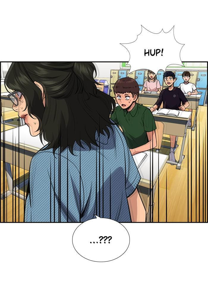 Get Schooled Chapter 43 page 103 - 