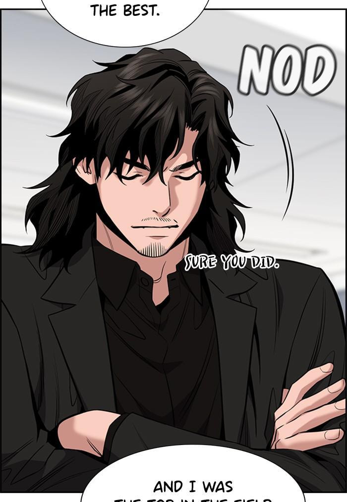 Get Schooled Chapter 43 page 113 - 