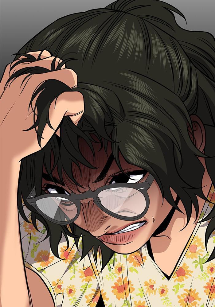 Get Schooled Chapter 43 page 125 - 