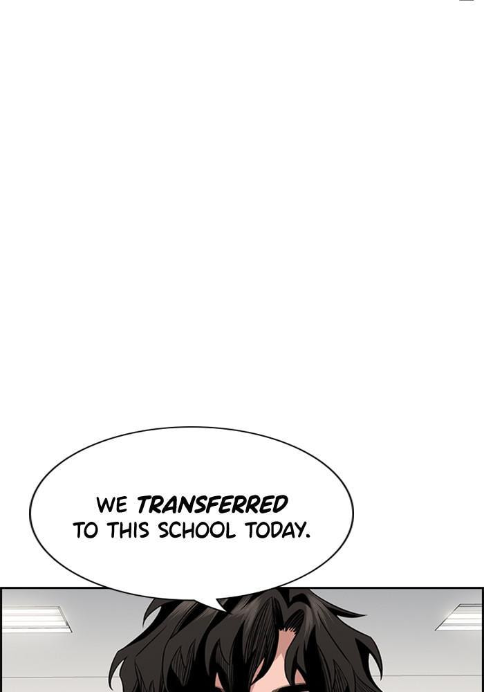 Get Schooled Chapter 43 page 18 - 