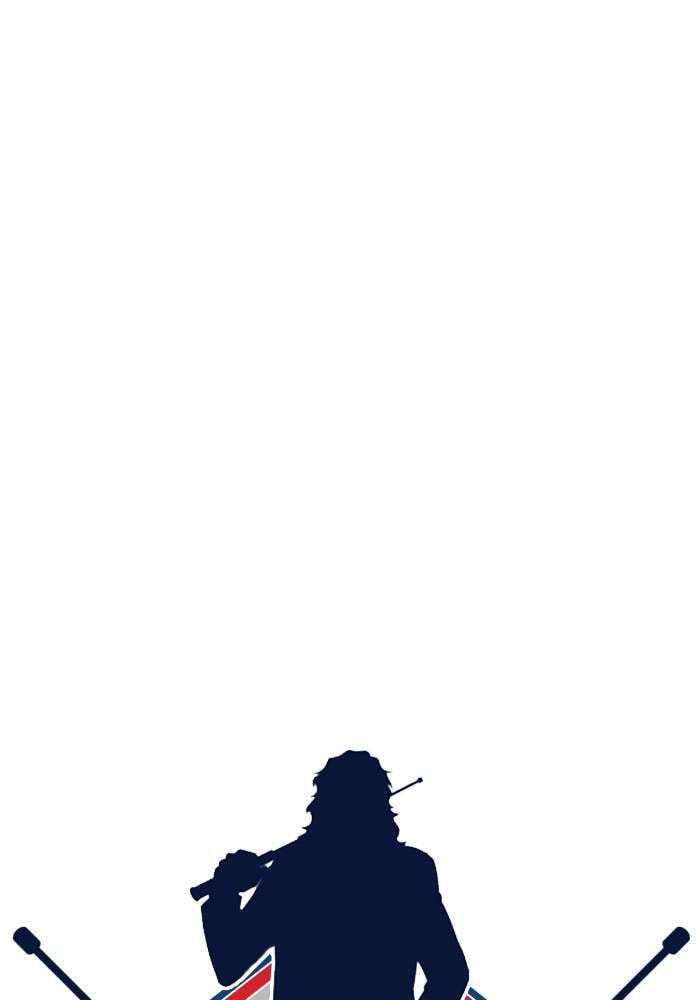 Get Schooled Chapter 43 page 22 - 