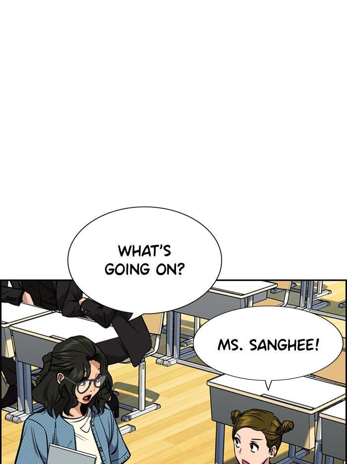 Get Schooled Chapter 43 page 38 - 
