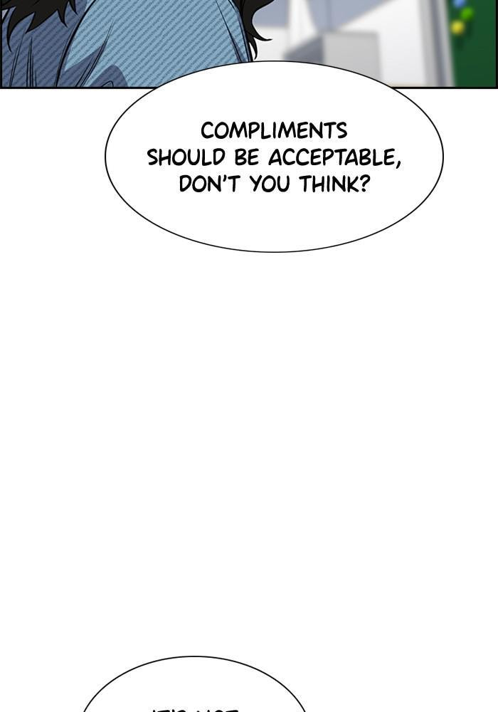 Get Schooled Chapter 43 page 52 - 