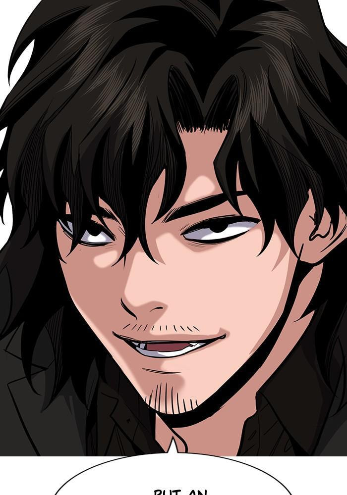 Get Schooled Chapter 43 page 62 - 