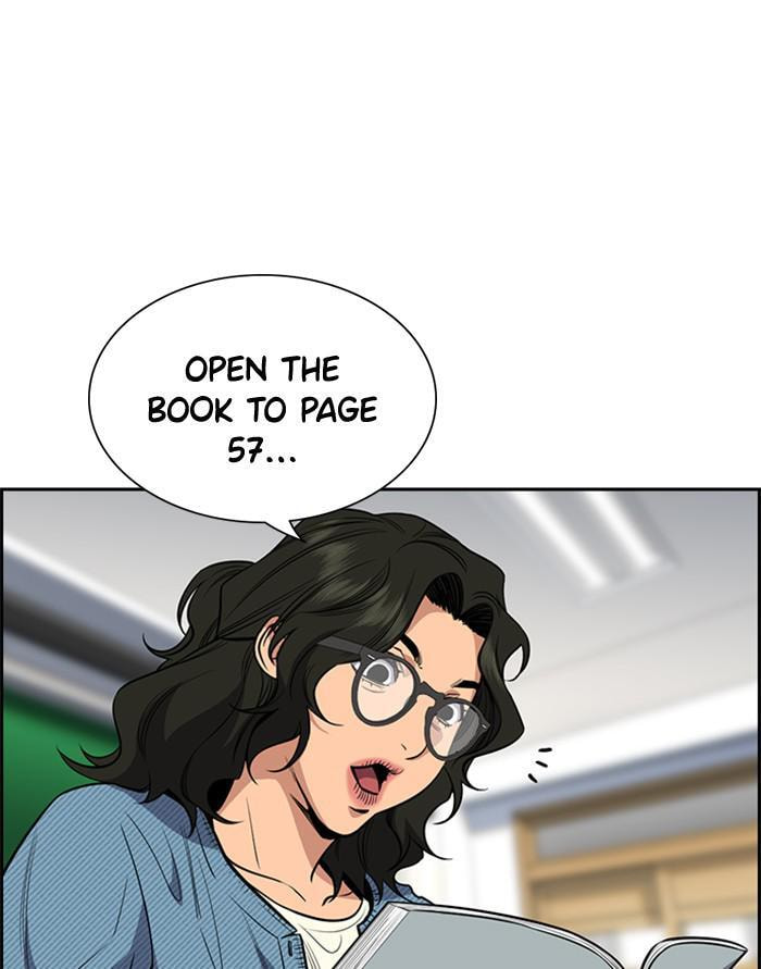 Get Schooled Chapter 43 page 70 - 