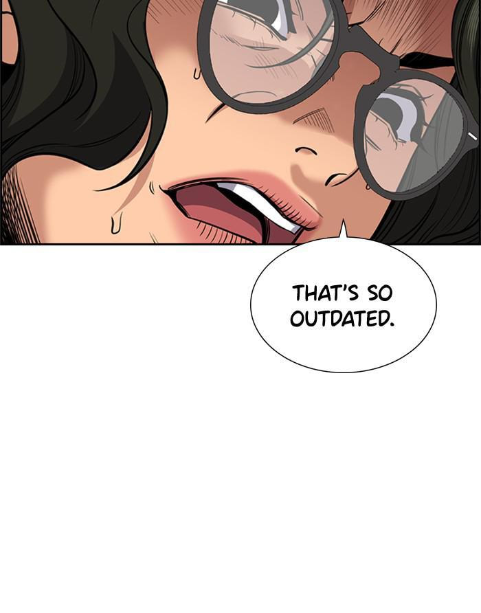 Get Schooled Chapter 43 page 72 - 