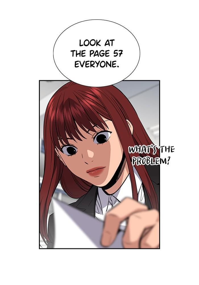 Get Schooled Chapter 43 page 75 - 