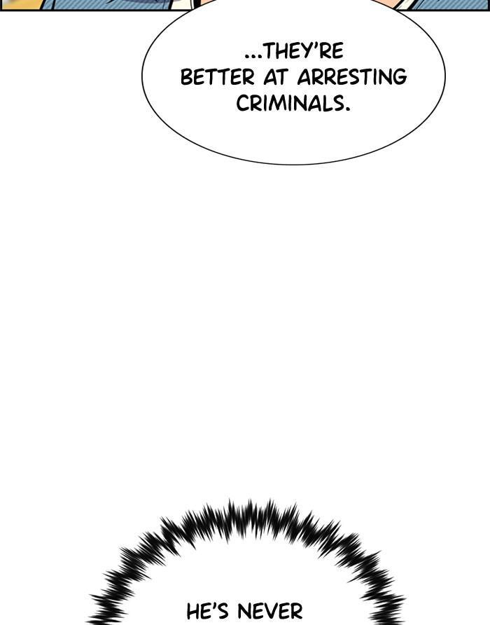 Get Schooled Chapter 43 page 84 - 