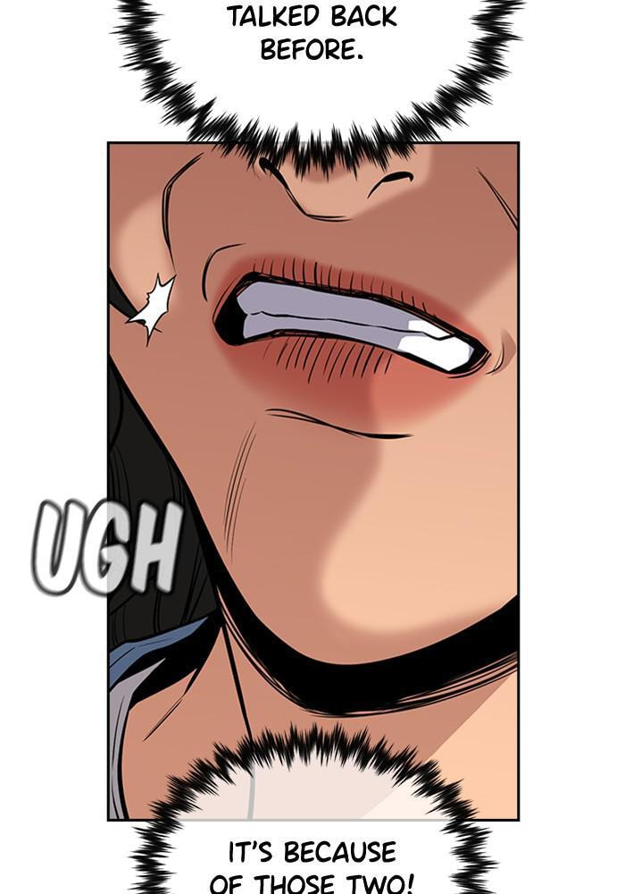 Get Schooled Chapter 43 page 85 - 