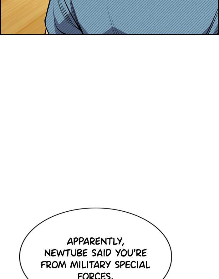 Get Schooled Chapter 43 page 90 - 