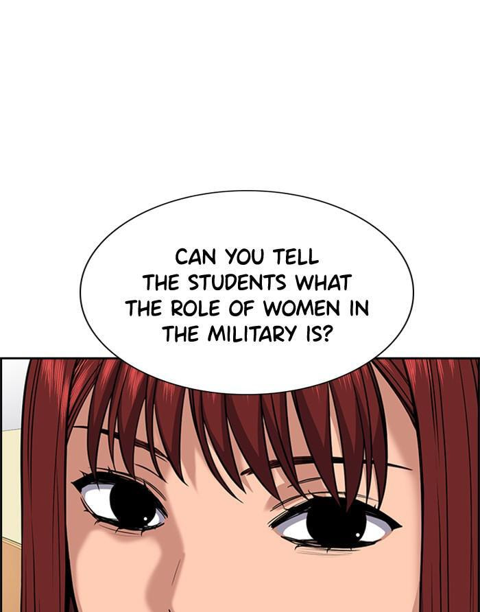 Get Schooled Chapter 43 page 92 - 