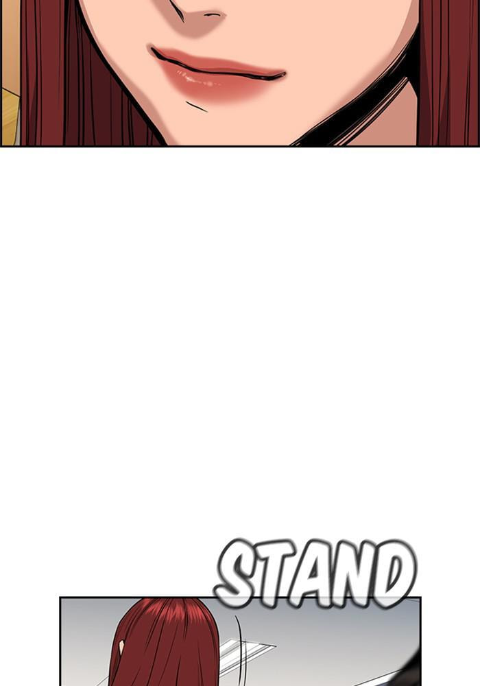 Get Schooled Chapter 43 page 93 - 