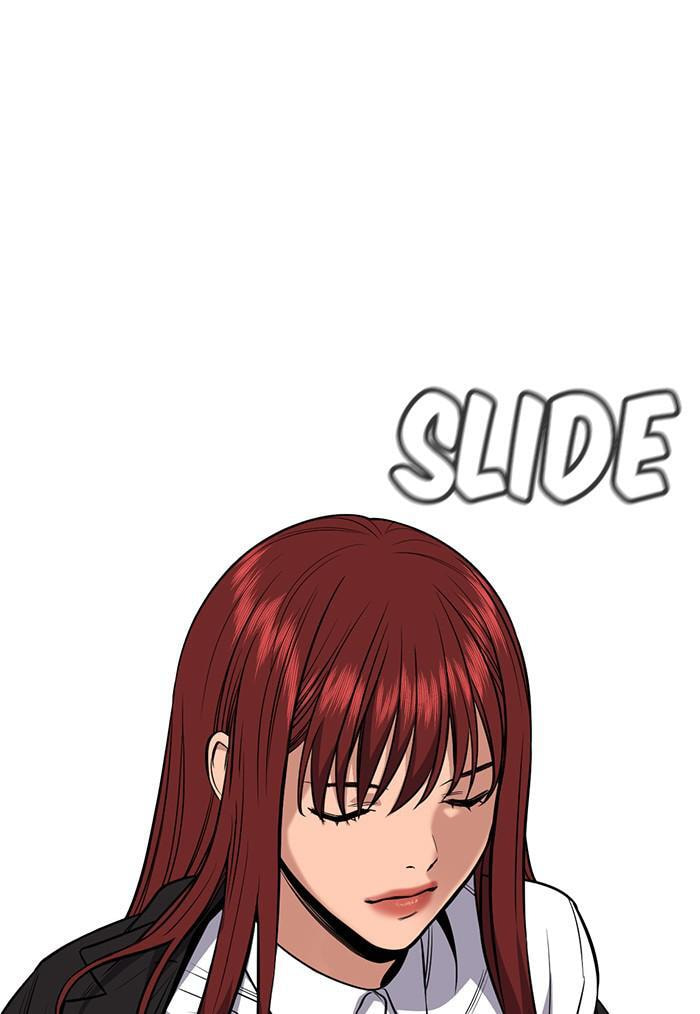 Get Schooled Chapter 43 page 95 - 