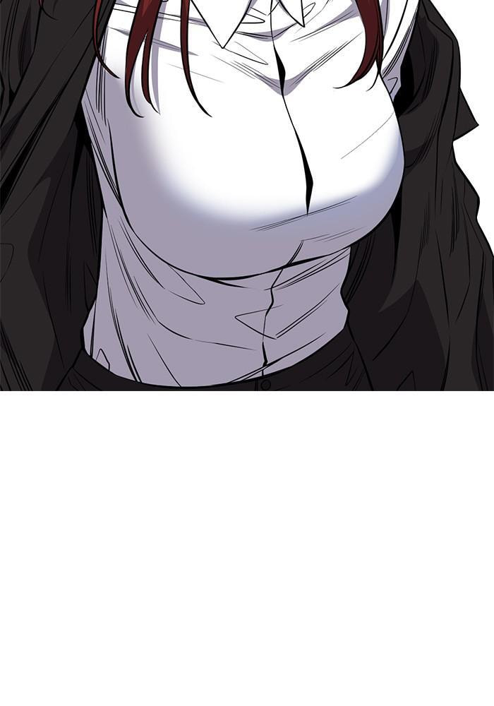 Get Schooled Chapter 43 page 96 - 