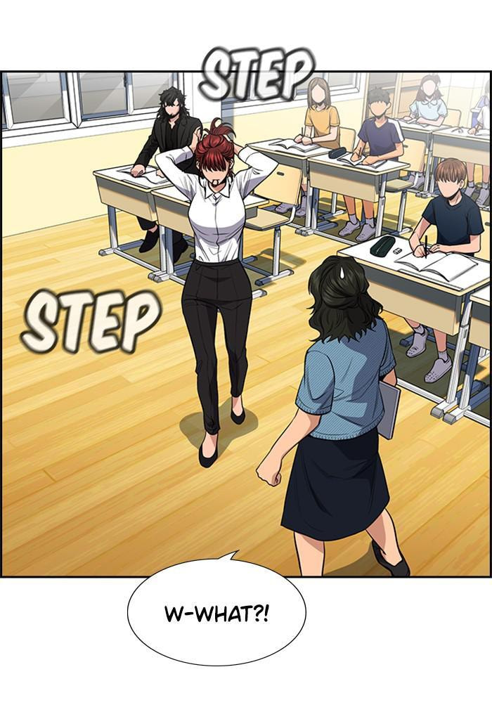 Get Schooled Chapter 43 page 97 - 