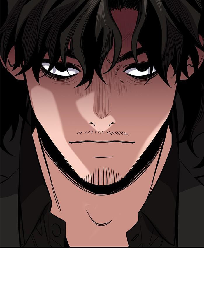 Get Schooled Chapter 44 page 109 - 
