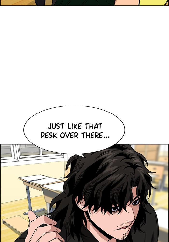 Get Schooled Chapter 44 page 111 - 
