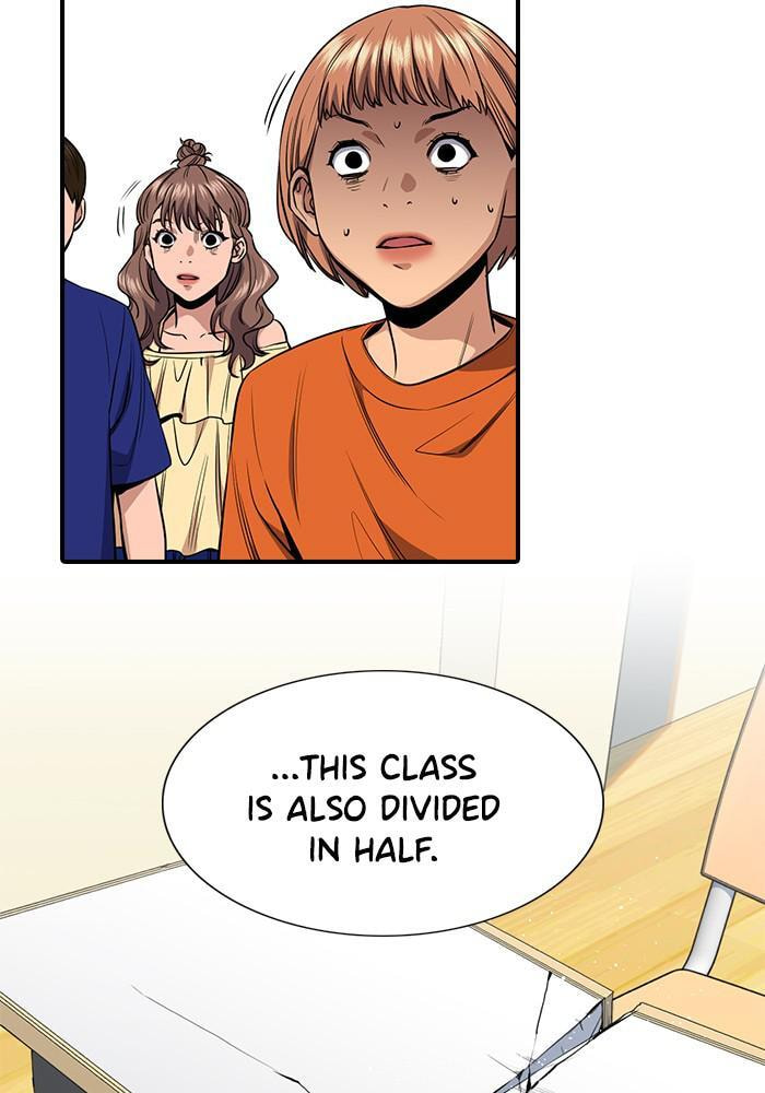 Get Schooled Chapter 44 page 113 - 